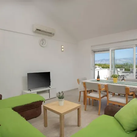 Lavendel With Pool Apartman Zupanje